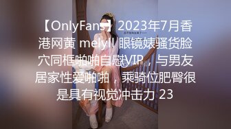 [2DF2] 【女神的堕落2021】极品女神知全作品收录 手交+口交+足交+后入高清1080p[MP4/172MB][BT种子]