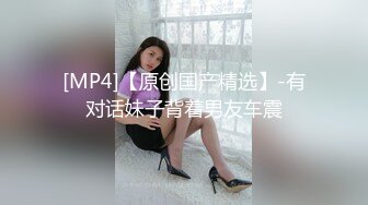 [MP4]长相舔美萌妹刚约的小哥哥对能力表示怀疑，妹子要求舔逼各种姿势体验一番，抬腿侧入最后内射