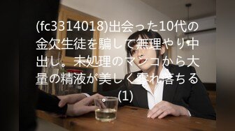 [MP4/200MB]和刚刚离异的姐姐在家里乱伦姐姐很久没有被操了主动的很