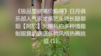 合集-2 最高记录一次4个小时多 强者来交流经验