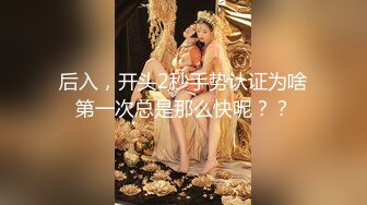 国产巨作麻豆欧美亚洲综合久久