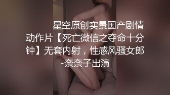 探花老司机鸡哥酒店高价约炮C罩杯的长腿女神外围兼职女模特被插的差点喊老公达到最高潮