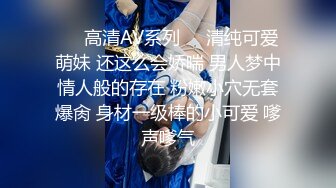 【新片速遞】骚逼老婆❤️晚上睡不着就狠狠给她来一炮，无套后入，这样舒服嘛，舒服❤️操舒服了才能好好睡一觉到天亮！！[40M/MP4/01:28]