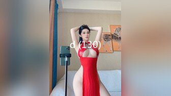 OnlyFans大奶甜心小可爱【cherrycute666】清纯大奶~插的口吐舌头翻白眼【196V】   (67)