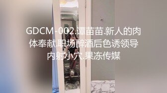 [MP4/ 329M] 漂亮大奶美女 啊啊 好喜欢被干 用大鸡吧操我骚逼 干死 被大肉棒无套猛怼 内射 爽叫不停