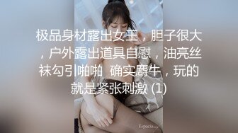 超爆反差婊性奴淫母狗【辉夜姬】群P口交尿头性爱私拍流出 疯狂群P乱交篇