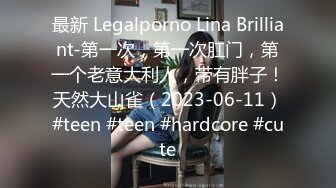 XJX0113 香蕉视频传媒 我用钞能力 操了别人的女友 小猫咪