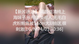 帝豪夜总会KTV女厕偷拍黑裤长发美女⭐酒喝多了蹲下猛吐