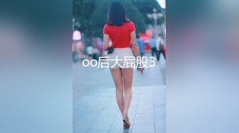 【新片速遞】&nbsp;&nbsp;✨姐弟乱伦✨轻熟女✨变态弟弟强艹亲姐姐！对白精彩：“姐姐，今天我要做你的老公！”[45.13M/MP4/00:18:11]