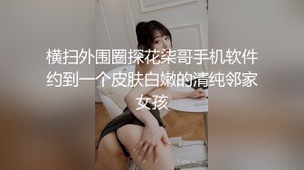 微胖小少妇享受快乐（四）