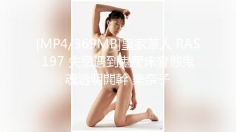 二次元Coser-浵卡-皮褲主題鑒賞，人工白虎嫩鮑40P+1V