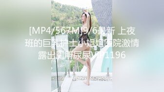 葛征Model (1)~1