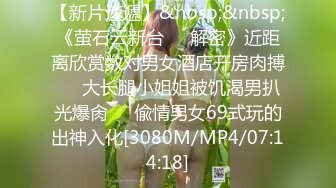 [MP4/ 316M] 黑丝伪娘 啊啊 射给我 操爽了吗 我紧不紧 我去你们工地给他们操 被工地农民工后入几下就缴枪了