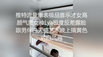 【步宾寻花】洋娃娃般的外围小姐姐，脸蛋精致漂亮，女神温柔可舌吻，性爱细节啪啪完美展示