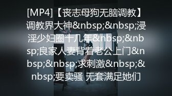 【新片速遞】 2022-10-23【瘦子探花梦幻馆】良家眼镜妹，刚操完又硬了，妹子又要被搞，超近完美视角[435MB/MP4/01:06:07]