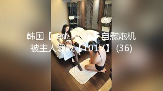 【新片速遞】 商业街抄底几个不错的小美女❤️还有一位极品黑丝小姐姐[1360M/MP4/01:01:56]