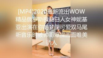 TWTP 新流出男同学偷拍台北大学舞蹈系的妹子嘘嘘 (2)