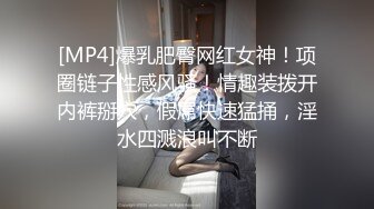 [HD/0.4G] 2024-10-21 蜜桃影像PM-082男同哥哥不惜用亲妹钓男伴