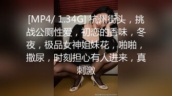 STP34079 【大吉大利】170CM极品外围美少女，性感黑裙大长腿，伸入内裤狂摸穴，手指扣嫩穴，骑乘位爆操