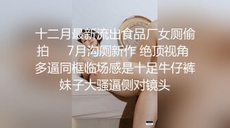 GS自购-售价26【KXCD】100黄色碎花连衣裤裙小姐姐，白色内内漏了很多毛