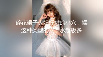 【女婿你干死我们母女了】乖老婆满足老公乱伦岳母欲望；老公你别射我危险期射我妈逼里去；全程淫荡对白！~1