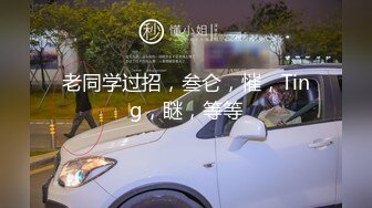 华人网黄刘玥闺蜜「Fanny Ly」「李月如」OF私拍 高清诱惑的近距离盯射和口爆服务