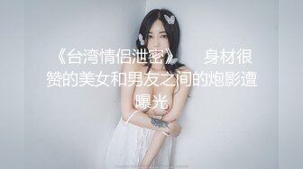 女友嘴里插一会儿