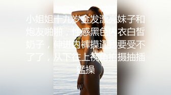 麻豆传媒 ly 046 吾家有女初长成 李梦仵