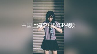 声优小魅魔声音好听大奶妹子AMSR，乳夹手指抠逼耳机放旁边水声哗哗，假屌抽插上位骑坐，淫语骚话爸爸操我