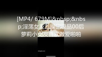 【MP4/HD】粉红奶头黄瓜自慰！白嫩奶子微毛小穴，黄瓜插入抽动，淫语骚话呻吟