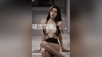 现在实况麦克风收音都超好的，女主播尝试做爱收音