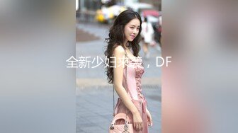 ✨【截止3.11】零零后TS气质美妖「水蜜桃的啵啵」推特全量资源 KTV勾引两个直男到卫生间3P (3)