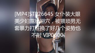 STP30910 SA国际 SAT-0080《十二星座的性爱开关》之狮子座