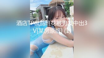 [MP4/345MB]糖心Vlog最新出品國產自拍～3