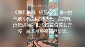 ✨东南亚OF高颜值极品身材「Yutnoey」肤白貌美的足球宝贝与男友酒店的性爱生活被男友兄弟记录