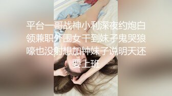 Sex Vlog in Kaohsiung 兩女共享肉棒