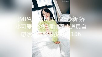 [MP4/453M]11/29最新 娇小可爱美少妇席地而坐道具自慰喷水白浆很多VIP1196