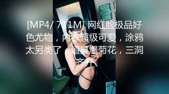 [MP4/299M]4/16最新 年轻新人美女主播露脸黑丝情趣内衣勾引诱惑狼友VIP1196