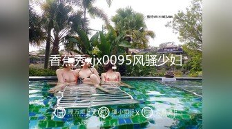 [MP4/ 446M] 海外嫖娼，大神教你如何在国外买春，极品洋妞女神公寓相会，美乳乖巧听话