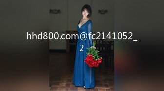 [MP4]STP28659 人气主播【轻轻河边草】美乳蜜桃臀~无套约啪~白浆滚滚流~！极品大胸，和男友啪啪无套内射，骚逼太给力~！ VIP0600