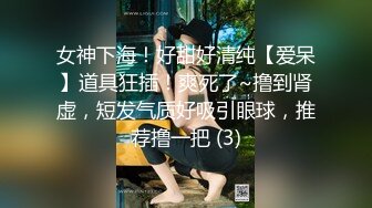 《云盘泄密》美女同事和男上司酒店开房被曝光