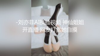 小鸟酱百合系列 (2)