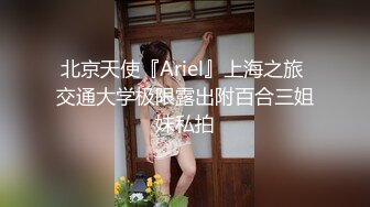 【AI换脸视频】佟丽娅 性感新闻主持人