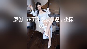 【猎奇稀缺大开眼界】2023杭州车展超颜车模展厅风采 女神级车模AI去衣 高科技再现女神为止一面 (3)