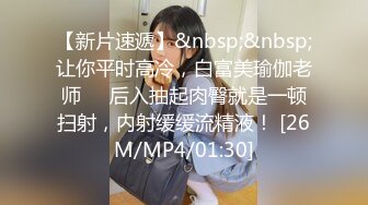 JUQ-690 隔壁鄰居不知道她老婆每天找我幹炮射進去還要我...(AI破壞版)