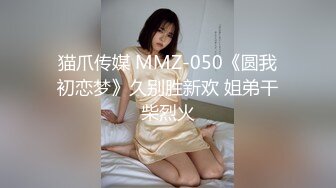 骚妻和男同事在家中做爱