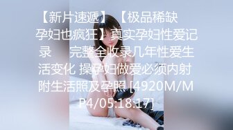 [MP4/540M]6/9最新 小哥掏出鸡巴蹭屁股少妇说又来啊蹭蹭就滑进去了VIP1196