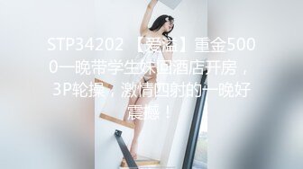 冷艳女神TS张梦琪 见到龙棒却开心的不得了，妖性暴露啦 哈哈，性感吃鸡的样子，多想把她操上一顿 真诱惑！