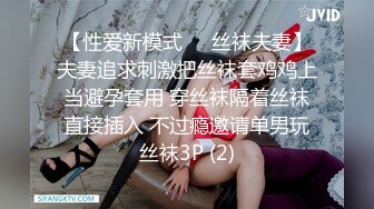 【最新11月无水订阅⑦】口爆颜射天花板！榨汁姬kiri_amari露脸性爱，多种高强度榨精做面膜，主打一个淫骚 (2)