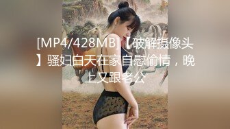 【超淫❤️女神性爱】9.26 极品炮架✨ 高颜值女神反差淫技 女上位一览无余G点榨茎 敏感粉嫩凸激乳粒 三洞全开榨汁